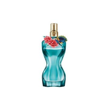 Jean Paul Gaultier La Belle Paradise Garden Apa de parfum pentru femei Tester EDP Volum 100 ml