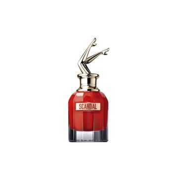 Jean Paul Gaultier Scandal Le Parfum Apa de parfum pentru femei Tester EDP Volum 80 ml