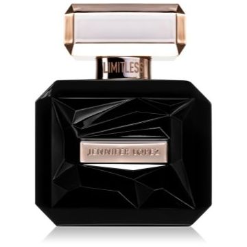 Jennifer Lopez Limitless Eau de Parfum pentru femei