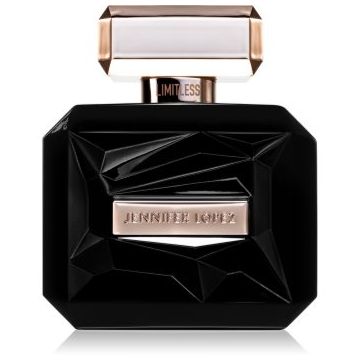 Jennifer Lopez Limitless Eau de Parfum pentru femei