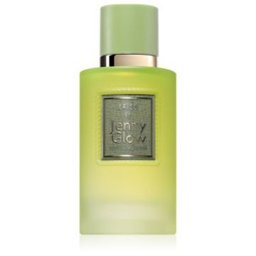 Jenny Glow Brise Eau de Parfum unisex de firma original
