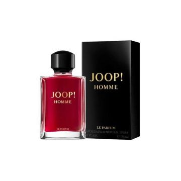 Joop! Homme Le Parfum Apa de parfum pentru barbati EDP Volum 125 ml de firma original