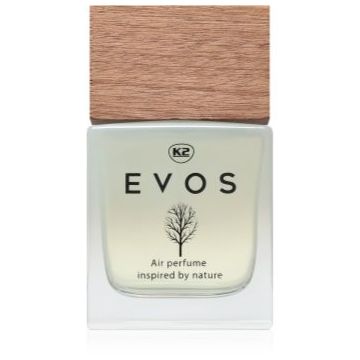 K2 Evos Grace Madam parfum pentru masina de firma original