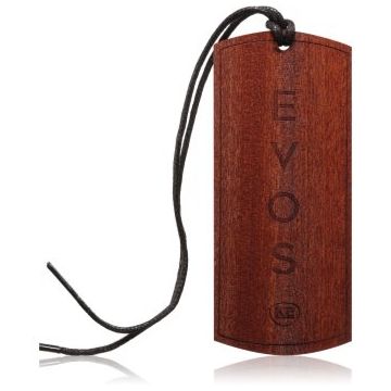 K2 Evos Sparta parfum auto și pentru casă