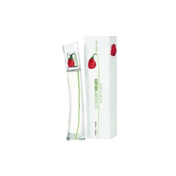 Kenzo Flower Legere Apa de toaleta pentru femei EDT Volum 30 ml