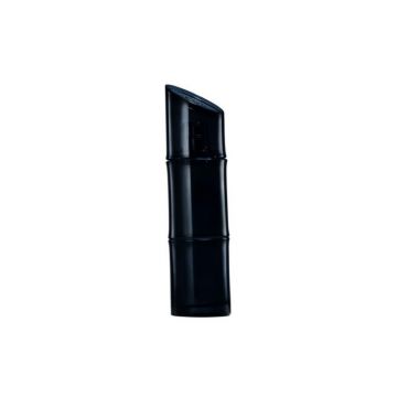 Kenzo Homme Apa de parfum pentru barbati Tester EDP Volum 110 ml