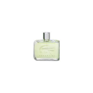 Lacoste Essential Parfum pentru barbati Tester EDT Volum 125 ml