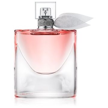 Lancôme la vie est belle Eau de Parfum pentru femei