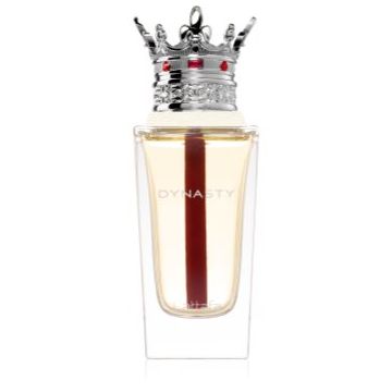 Lattafa Dynasty Eau de Parfum unisex