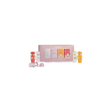Lattafa Yara Collection Gift Set 5ml