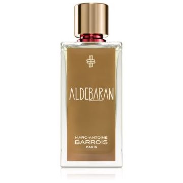 Marc-Antoine Barrois Aldebaran Eau de Parfum unisex