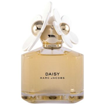 Marc Jacobs Daisy Parfum pentru femei EDT Volum 50 ml
