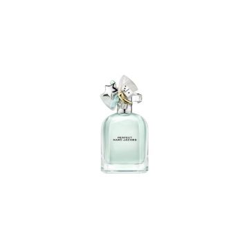 Marc Jacobs Perfect Apă de toaletă pentru femei Tester EDT Volum 100 ml