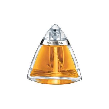 Mauboussin Pour Femme Apa de parfum pentru femei EDP Volum 100 ml