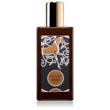 Memo Paris Irish Leather Eau de Parfum unisex