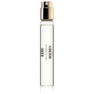 Memo Paris Kedu Eau de Parfum unisex