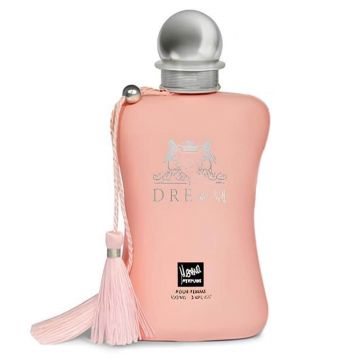 Memwa Dream, Apă de parfum, Femei, 100ml