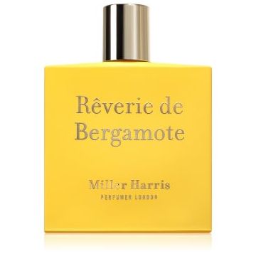 Miller Harris Rêverie de Bergamote Eau de Parfum unisex