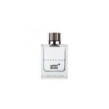Mont Blanc Starwalker parfum pentru Barbati Tester EDT Volum 75 ml