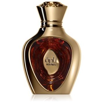 Niche Emarati Nadira Eau de Parfum unisex