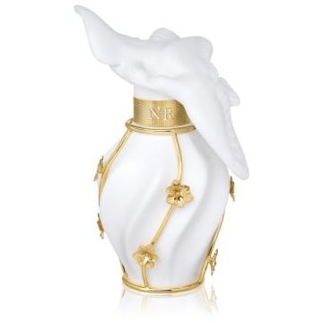 Nina Ricci L´Eau du Temps Anne Brun Eau de Parfum pentru femei