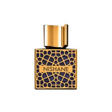 Nishane Mana Extrait De Parfum Extract de parfum unisex Volum 50 ml