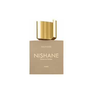 Nishane Nanshe Extrait De Parfum Unisex Tester Volum 100 ml