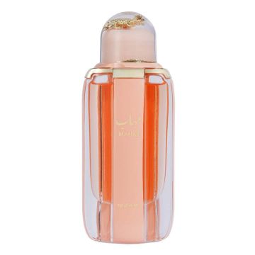 Nusuk Mahab, Extract de parfum, Unisex, 100ml