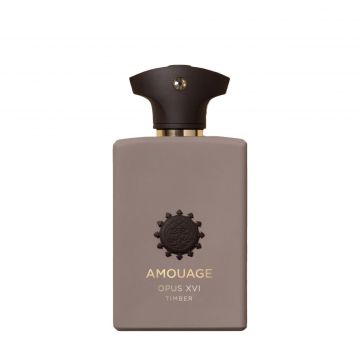 Opus xvi timber 100 ml