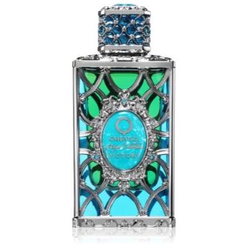 Orientica Royal Collection Victory Eau de Parfum pentru bărbați