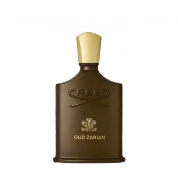 Oud zarian 100 ml