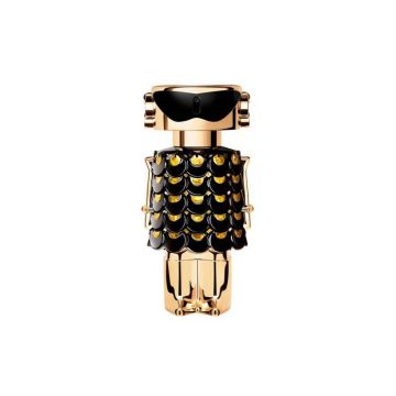 Paco Rabanne Fame Parfum Parfum pentru femei Tester Volum 80 ml