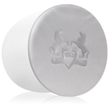 Parfums De Marly Valaya cremă de corp de lux rezervă pentru femei