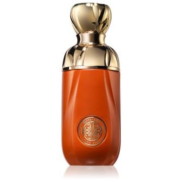 Paris Corner Perseviron Eau de Parfum unisex