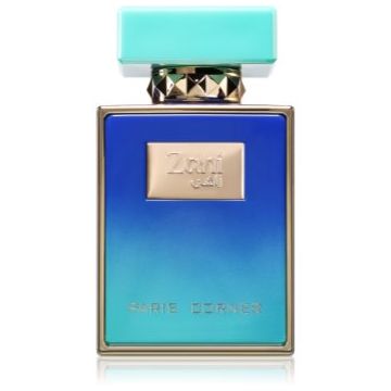 Paris Corner Zahi Eau de Parfum unisex