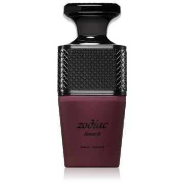 Paris Corner Zodiac Lunaris Eau de Parfum unisex