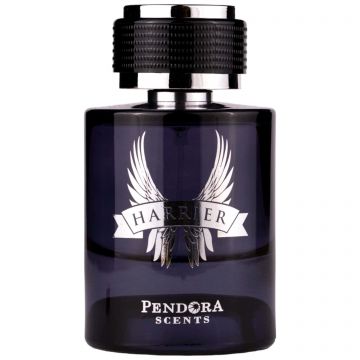Pendora Scents Harrier, Apă de parfum, Bărbați, 100ml