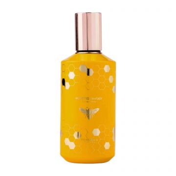 Pendora Scents Honeyed Fantasy, Apă de parfum, Bărbați, 100ml