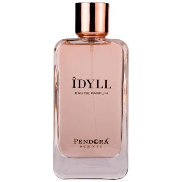 Pendora Scents Idyll, Apă de parfum, Femei, 100ml