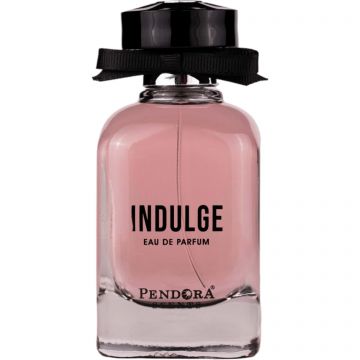 Pendora Scents Indulge, Apă de parfum, Femei, 100ml