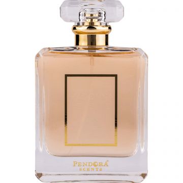 Pendora Scents Madonna de Femme, Apă de parfum, Femei, 100ml
