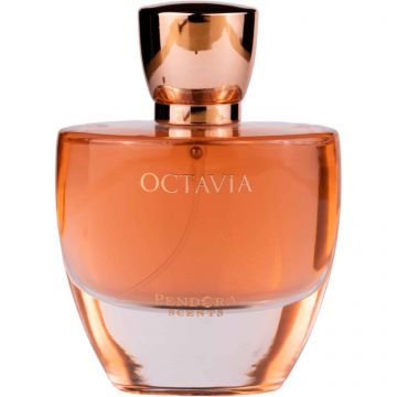 Pendora Scents Octavia, Apă de parfum, Femei, 100ml