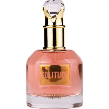 Pendora Scents Solitude, Apă de parfum, Femei, 100ml
