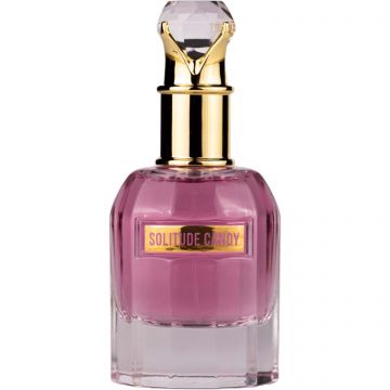 Pendora Scents Solitude Candy, Apă de parfum, Femei, 100ml