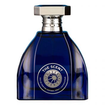 Pendora Scents The Scent, Apă de parfum, Bărbați, 100ml
