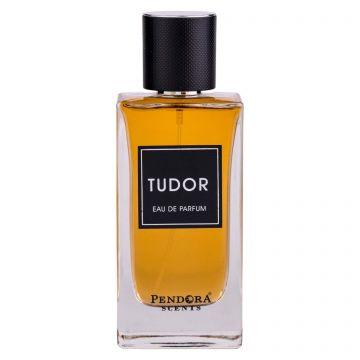 Pendora Scents Tudor, Apă de parfum, Bărbați, 100ml