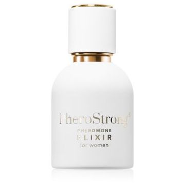 PheroStrong Elixir For Her parfum cu feromoni