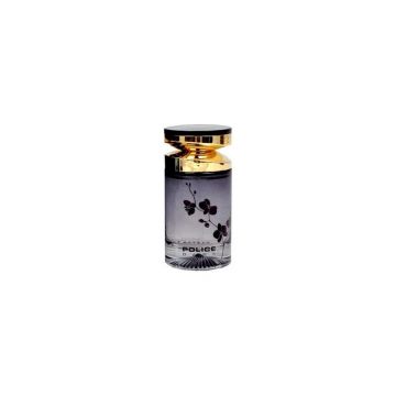 Police Dark parfum pentru femei EDT Volum 100 ml