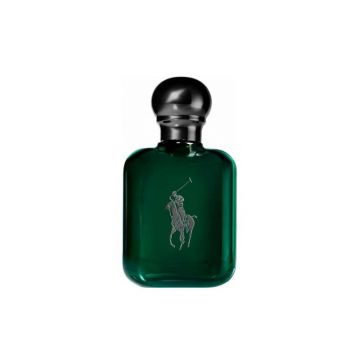 Ralph Lauren Polo Cologne Intense (Green) Tester EDP Volum 118 ml