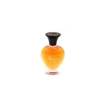 Rochas Femme parfum pentru femei EDT Volum 100 ml